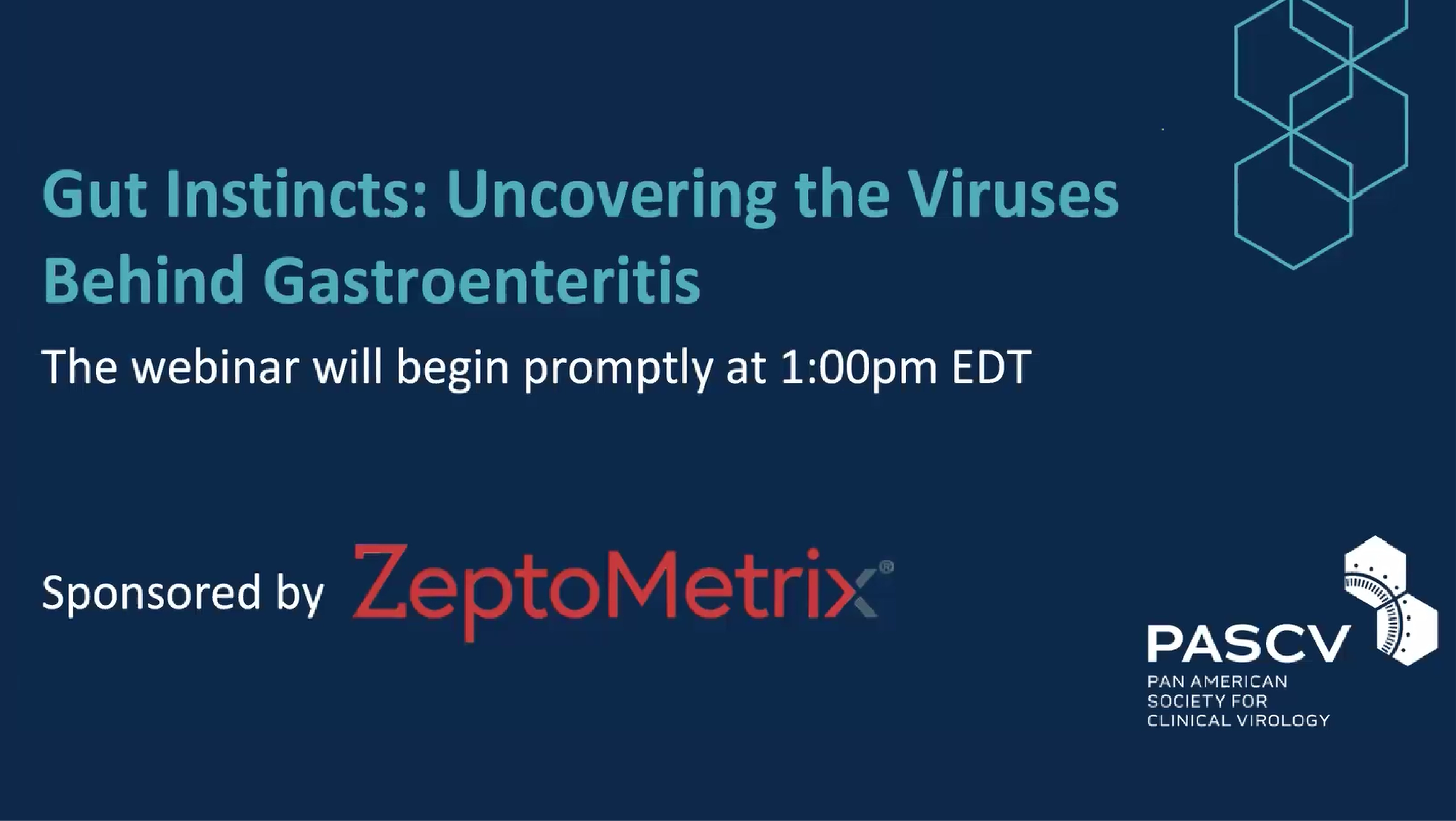 GI webinar thumbnail image with title screen