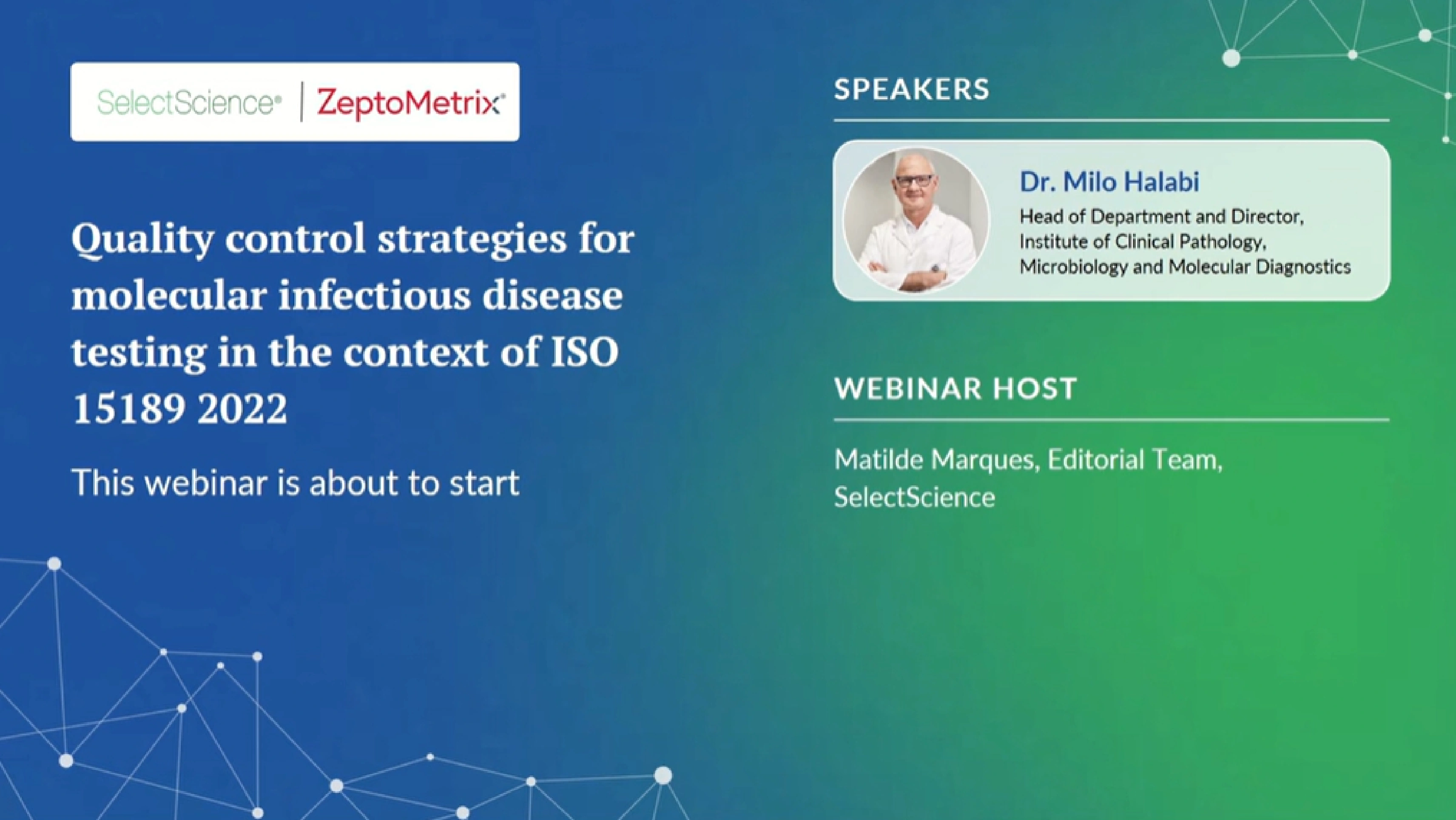 GI webinar thumbnail image with title screen